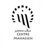 Centre Mahassen