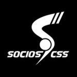 Socios CSS
